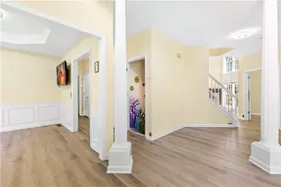 1494 Oglethorpe Dr, Suwanee, GA 30024 - Photo 7