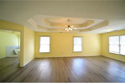 1494 Oglethorpe Drive, Suwanee, GA 30024 - Photo 25