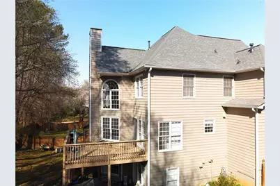 1494 Oglethorpe Drive, Suwanee, GA 30024 - Photo 41