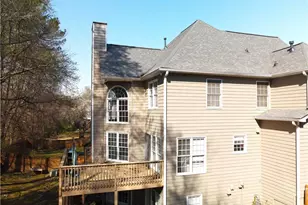 1494 Oglethorpe Dr, Suwanee, GA 30024 - Photo 41