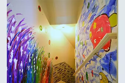 1494 Oglethorpe Drive, Suwanee, GA 30024 - Photo 33