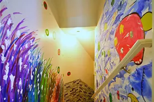 1494 Oglethorpe Dr, Suwanee, GA 30024 - Photo 33