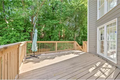 1494 Oglethorpe Drive, Suwanee, GA 30024 - Photo 43