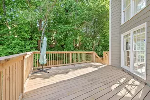 1494 Oglethorpe Dr, Suwanee, GA 30024 - Photo 43