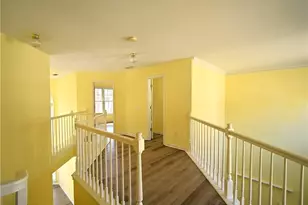 1494 Oglethorpe Dr, Suwanee, GA 30024 - Photo 21