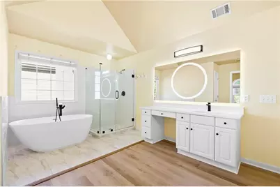 1494 Oglethorpe Drive, Suwanee, GA 30024 - Photo 27