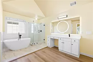 1494 Oglethorpe Dr, Suwanee, GA 30024 - Photo 27