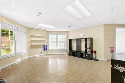 1494 Oglethorpe Drive, Suwanee, GA 30024 - Photo 37