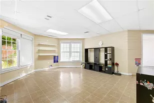1494 Oglethorpe Dr, Suwanee, GA 30024 - Photo 37