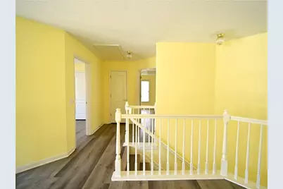 1494 Oglethorpe Drive, Suwanee, GA 30024 - Photo 23