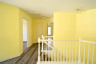 1494 Oglethorpe Dr, Suwanee, GA 30024 - Photo 23