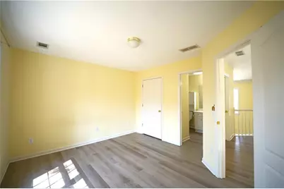 1494 Oglethorpe Drive, Suwanee, GA 30024 - Photo 31