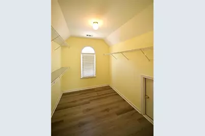 1494 Oglethorpe Drive, Suwanee, GA 30024 - Photo 27