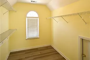 1494 Oglethorpe Dr, Suwanee, GA 30024 - Photo 27