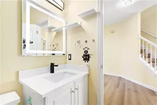1494 Oglethorpe Dr, Suwanee, GA 30024 - Photo 21