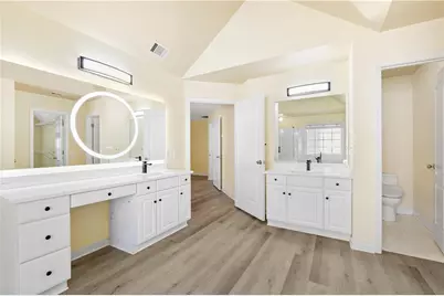 1494 Oglethorpe Drive, Suwanee, GA 30024 - Photo 29