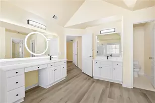 1494 Oglethorpe Dr, Suwanee, GA 30024 - Photo 29