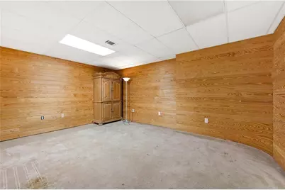 1494 Oglethorpe Drive, Suwanee, GA 30024 - Photo 41