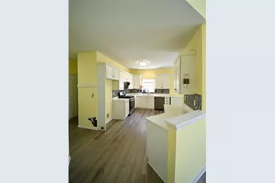 1494 Oglethorpe Drive, Suwanee, GA 30024 - Photo 11