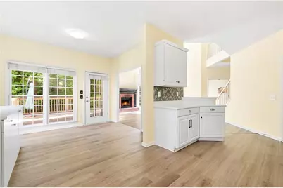 1494 Oglethorpe Drive, Suwanee, GA 30024 - Photo 15