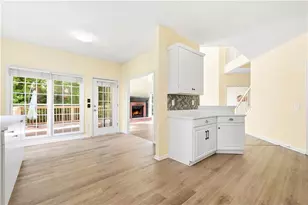1494 Oglethorpe Dr, Suwanee, GA 30024 - Photo 15