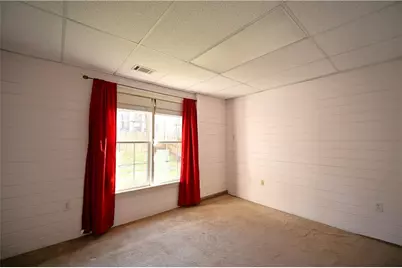 1494 Oglethorpe Drive, Suwanee, GA 30024 - Photo 37