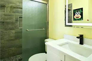 1494 Oglethorpe Dr, Suwanee, GA 30024 - Photo 19