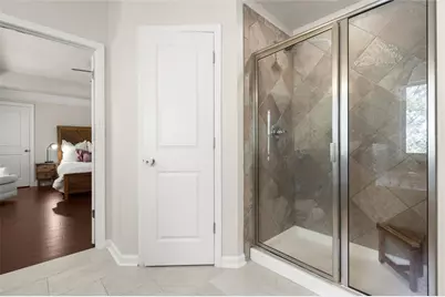 1530 Roswell Manor Circle, Roswell, GA 30076 - Photo 35