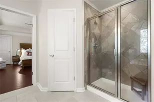 1530 Roswell Manor Cir, Roswell, GA 30076 - Photo 35