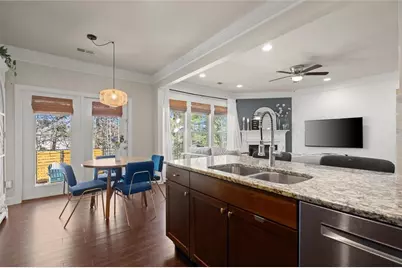 1530 Roswell Manor Circle, Roswell, GA 30076 - Photo 13