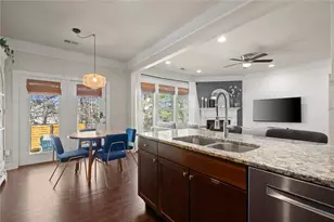 1530 Roswell Manor Cir, Roswell, GA 30076 - Photo 13