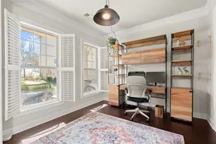 1530 Roswell Manor Cir, Roswell, GA 30076 - Photo 5