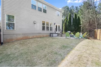 1530 Roswell Manor Circle, Roswell, GA 30076 - Photo 47