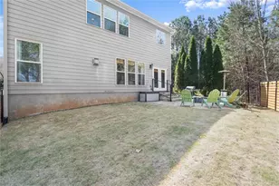 1530 Roswell Manor Cir, Roswell, GA 30076 - Photo 47