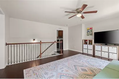 1530 Roswell Manor Circle, Roswell, GA 30076 - Photo 27