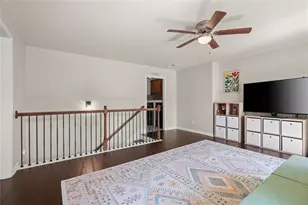 1530 Roswell Manor Cir, Roswell, GA 30076 - Photo 27