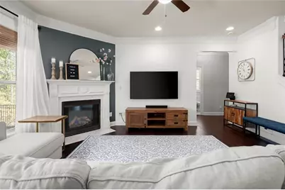 1530 Roswell Manor Circle, Roswell, GA 30076 - Photo 21