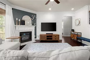 1530 Roswell Manor Cir, Roswell, GA 30076 - Photo 21