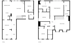 1530 Roswell Manor Cir, Roswell, GA 30076 - Photo 51