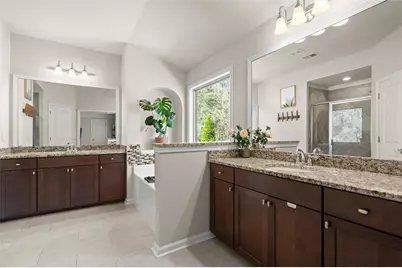 1530 Roswell Manor Circle, Roswell, GA 30076 - Photo 33