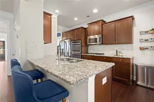 1530 Roswell Manor Cir, Roswell, GA 30076 - Photo 11