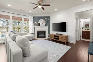 1530 Roswell Manor Cir, Roswell, GA 30076 - Photo 19