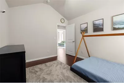 1530 Roswell Manor Circle, Roswell, GA 30076 - Photo 39