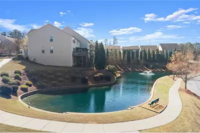 1530 Roswell Manor Circle, Roswell, GA 30076 - Photo 55