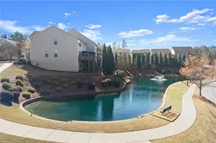 1530 Roswell Manor Cir, Roswell, GA 30076 - Photo 55