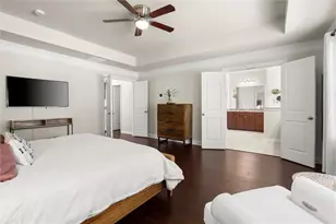 1530 Roswell Manor Cir, Roswell, GA 30076 - Photo 31