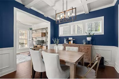 1530 Roswell Manor Circle, Roswell, GA 30076 - Photo 7