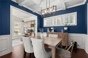 1530 Roswell Manor Cir, Roswell, GA 30076 - Photo 7