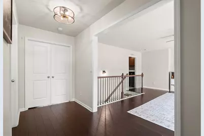 1530 Roswell Manor Circle, Roswell, GA 30076 - Photo 29