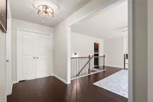 1530 Roswell Manor Cir, Roswell, GA 30076 - Photo 29